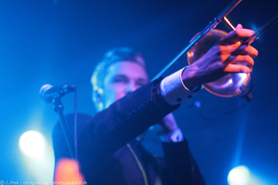 20130224Sondaschule low 68