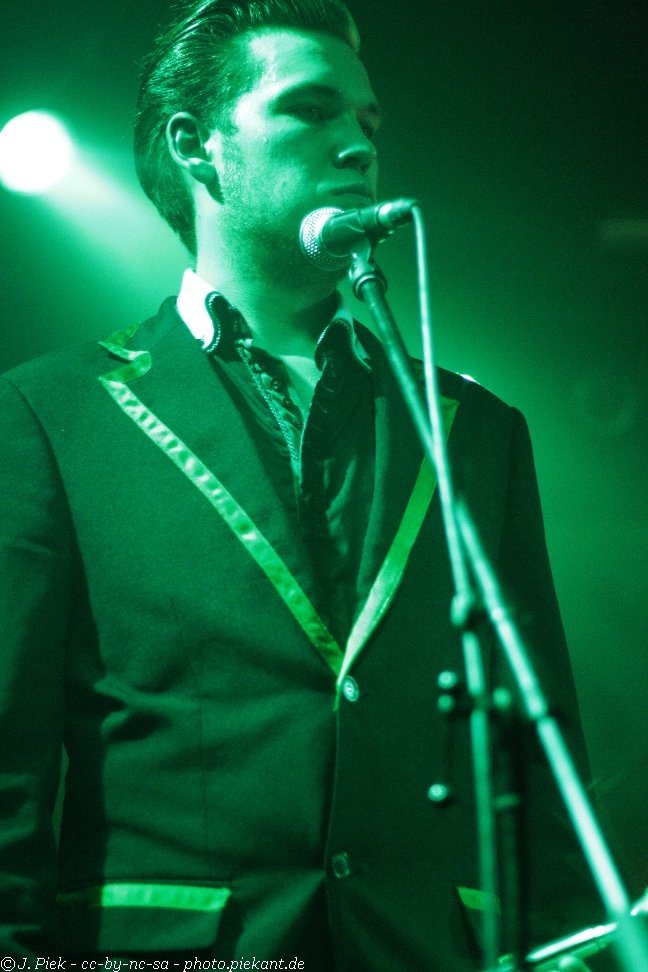 20130224Sondaschule low 73