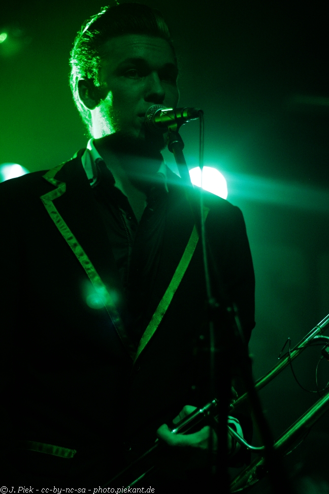 20130224Sondaschule low 76