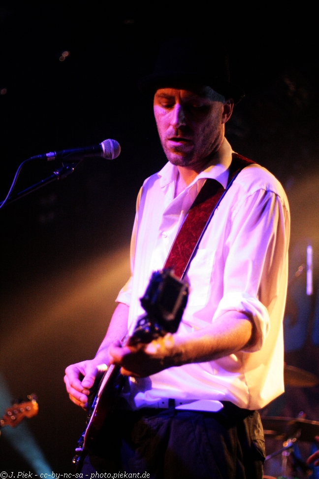 20130224Sondaschule low 79