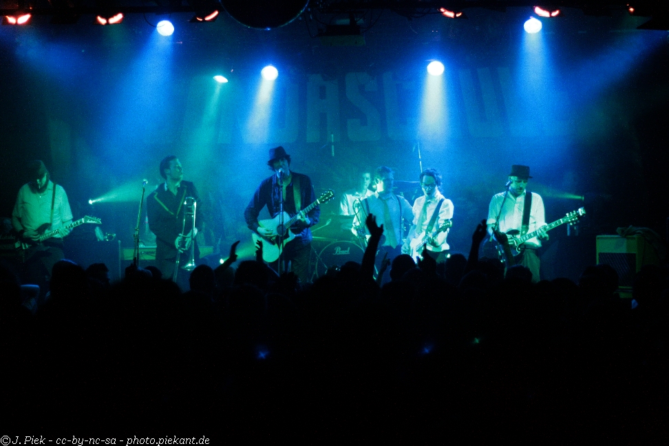 20130224Sondaschule low 80