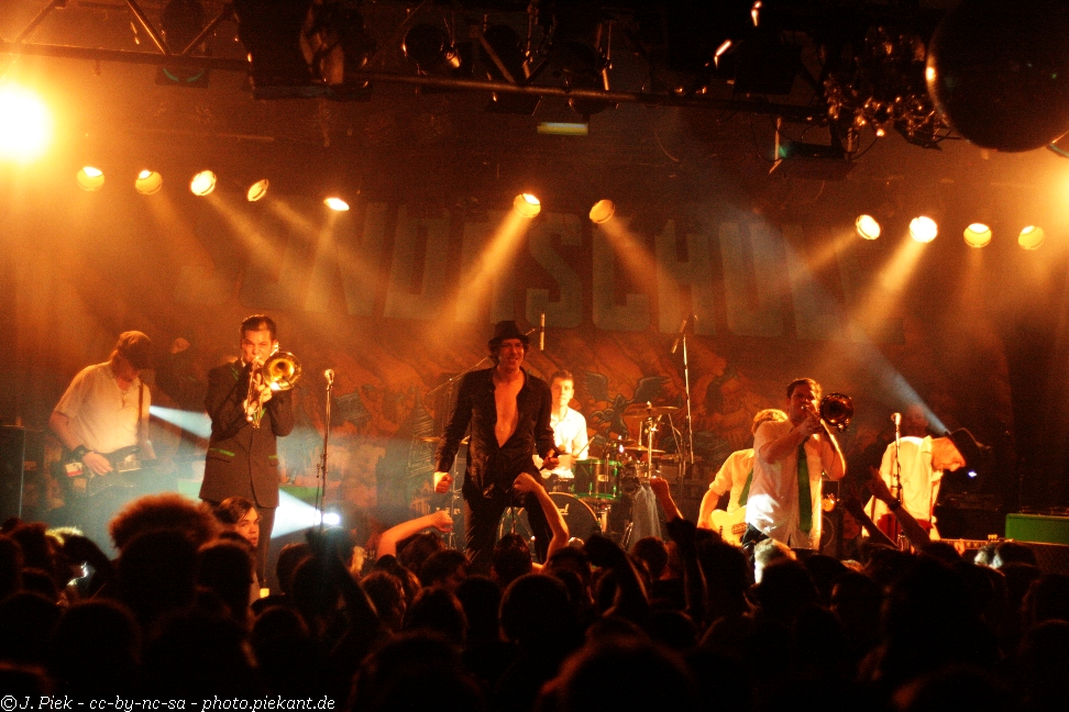 20130224Sondaschule low 84