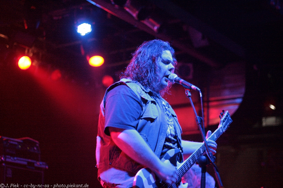 2013 01 12 TensideMunich low 04