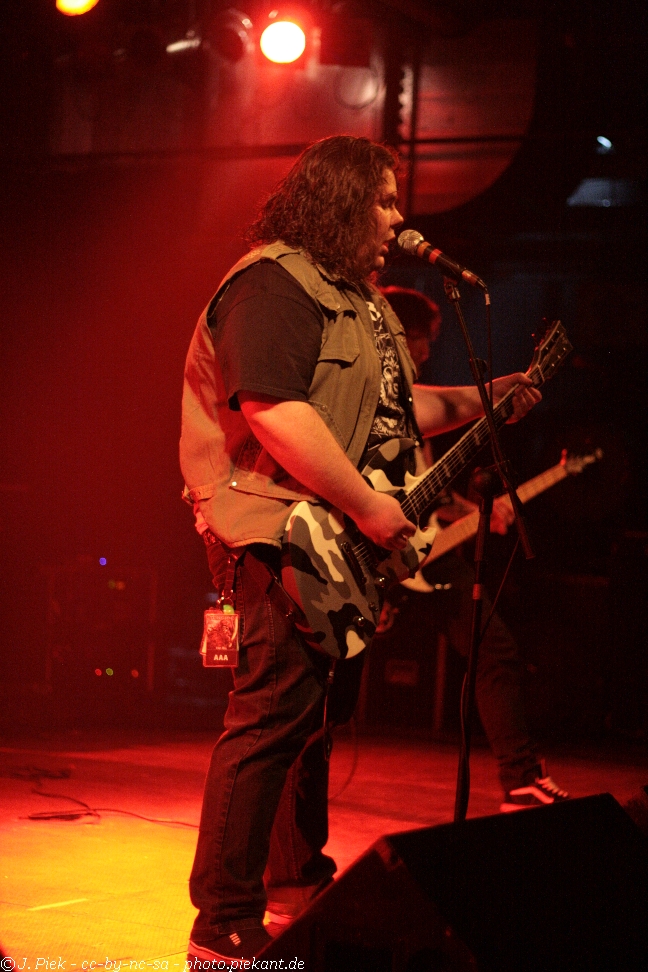 2013 01 12 TensideMunich low 05