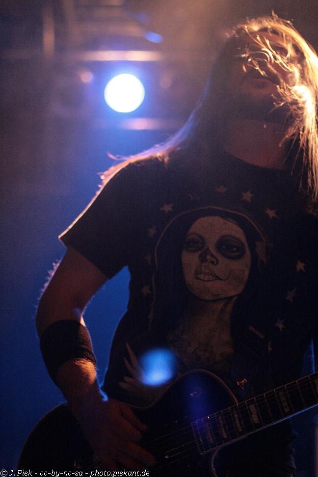 2013 01 12 TensideMunich low 10