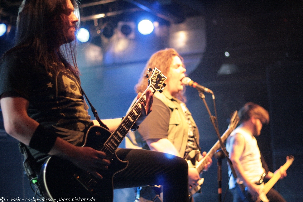 2013 01 12 TensideMunich low 12