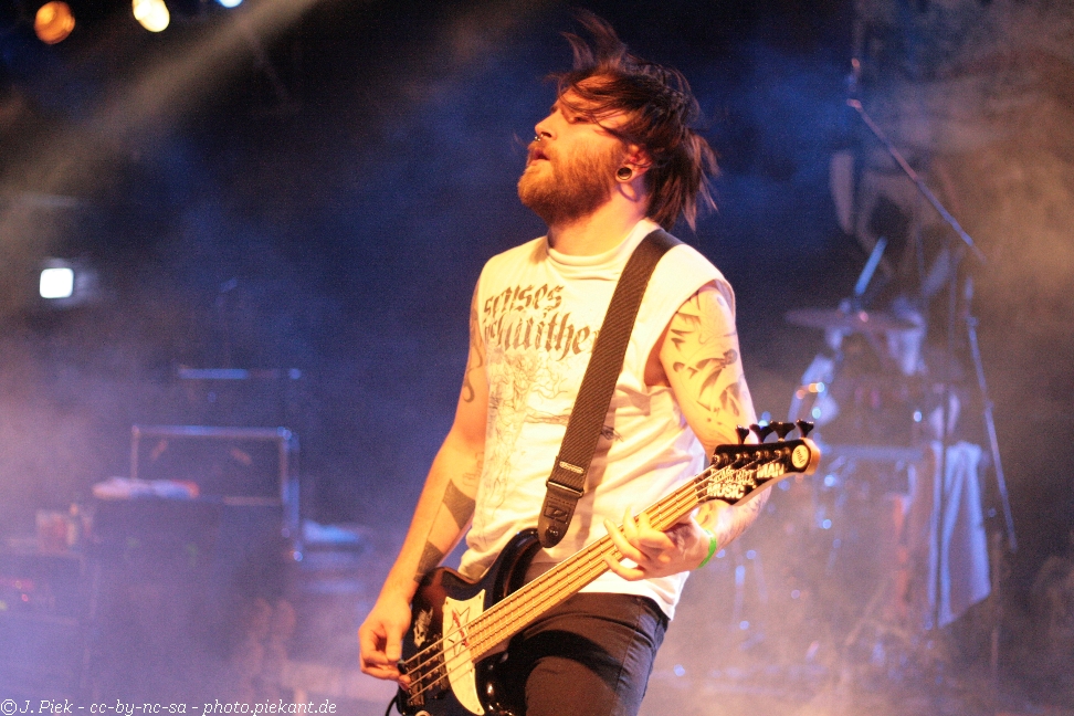 2013 01 12 TensideMunich low 16