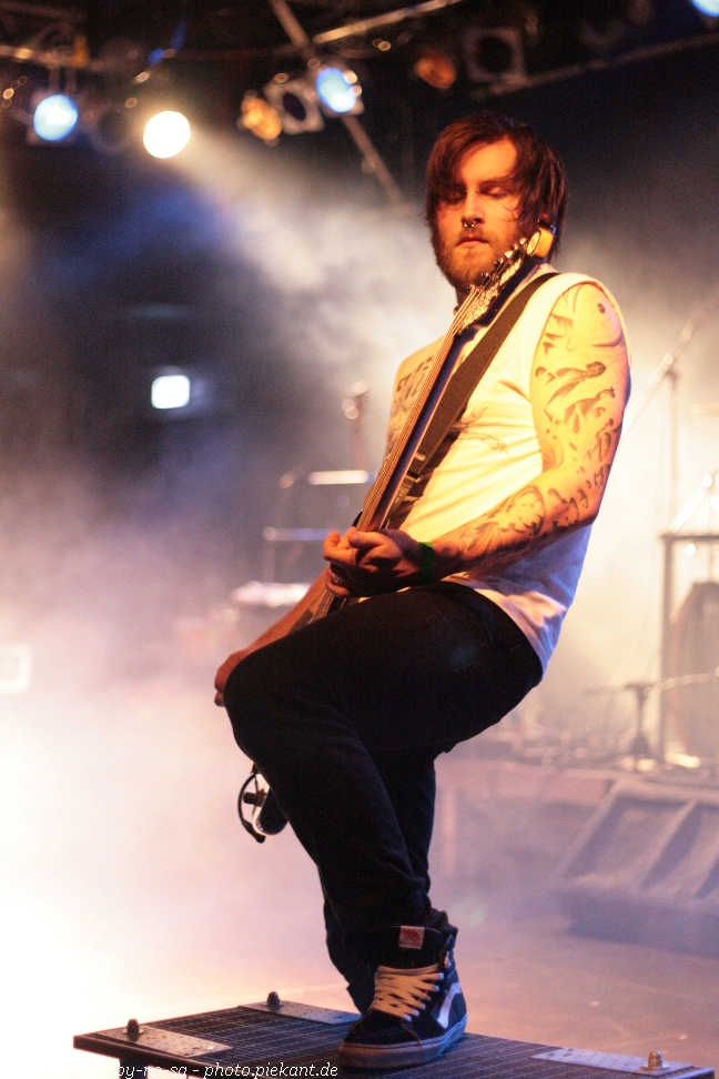 2013 01 12 TensideMunich low 18