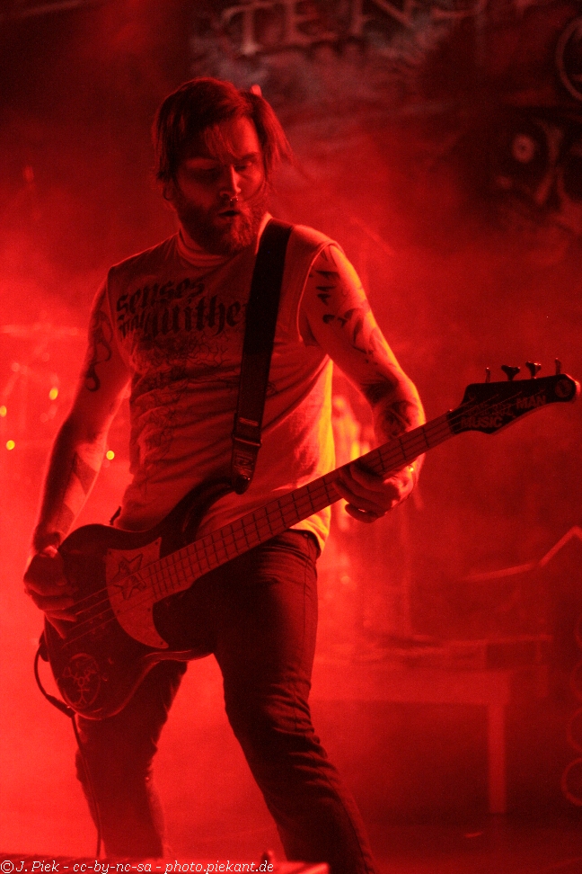 2013 01 12 TensideMunich low 22