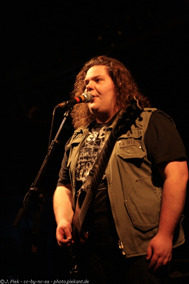 2013 01 12 TensideMunich low 25