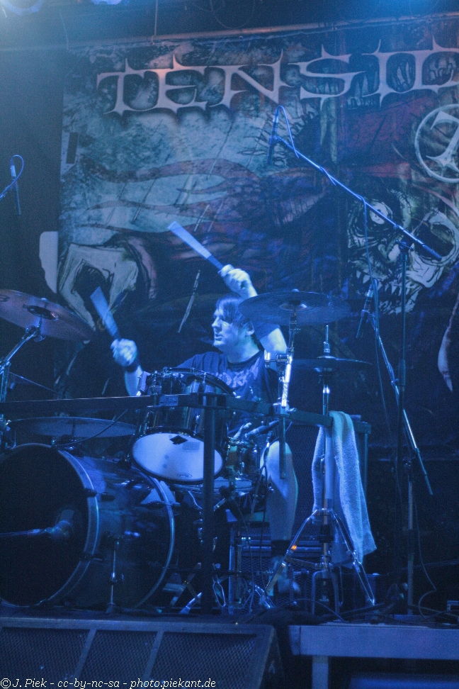 2013 01 12 TensideMunich low 26