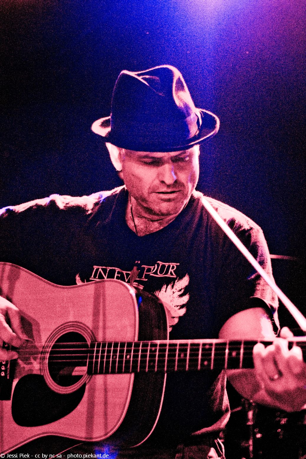 2013 12 15 USBombsCologne low 03