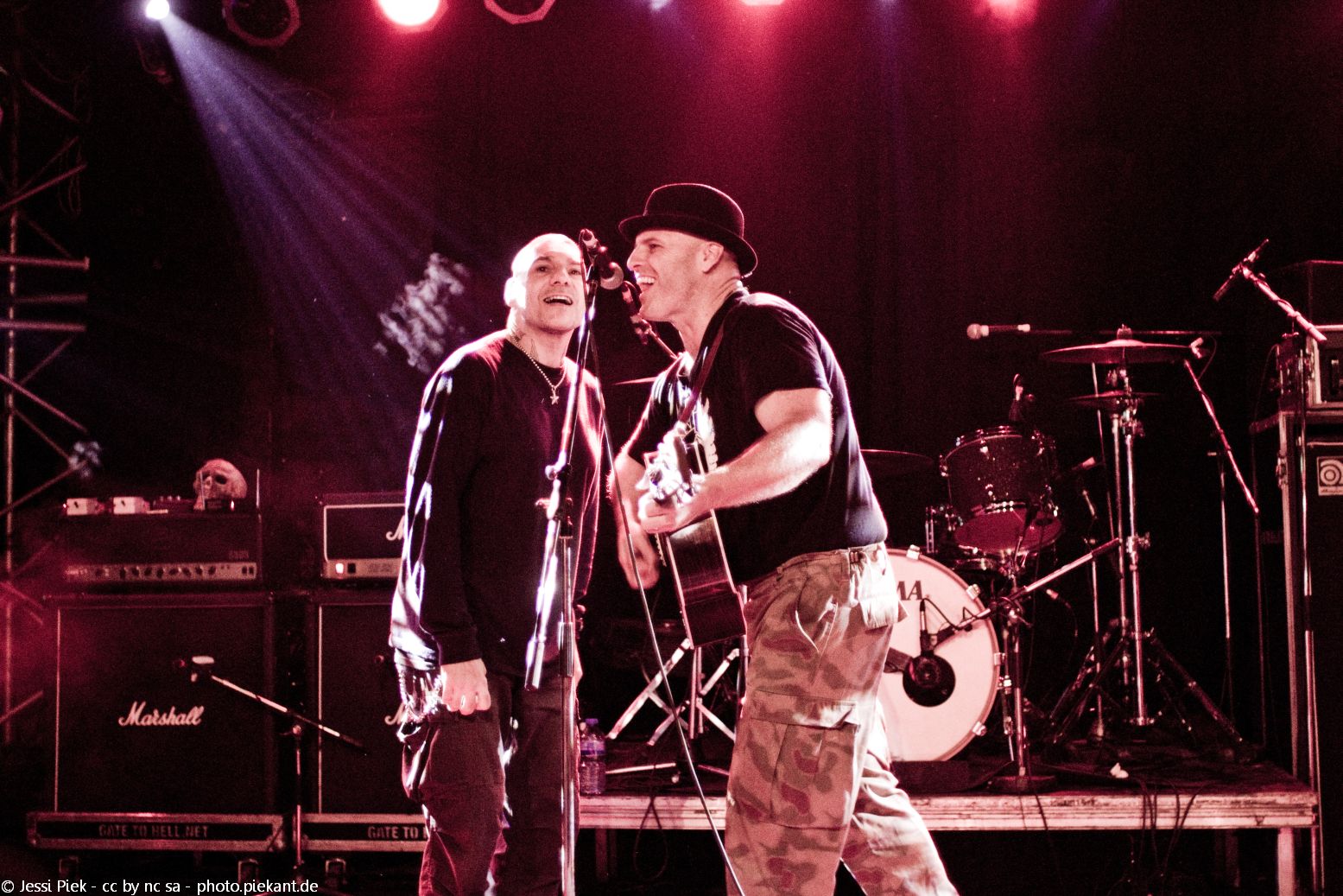 2013 12 15 USBombsCologne low 05