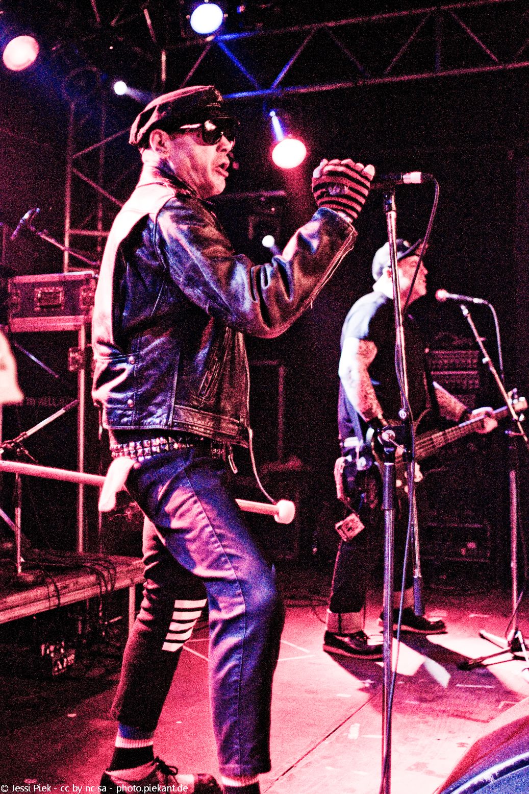 2013 12 15 USBombsCologne low 06