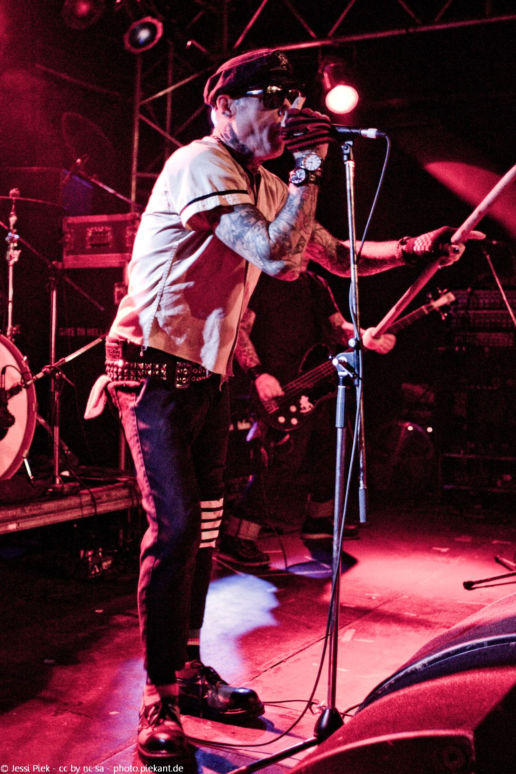 2013 12 15 USBombsCologne low 07