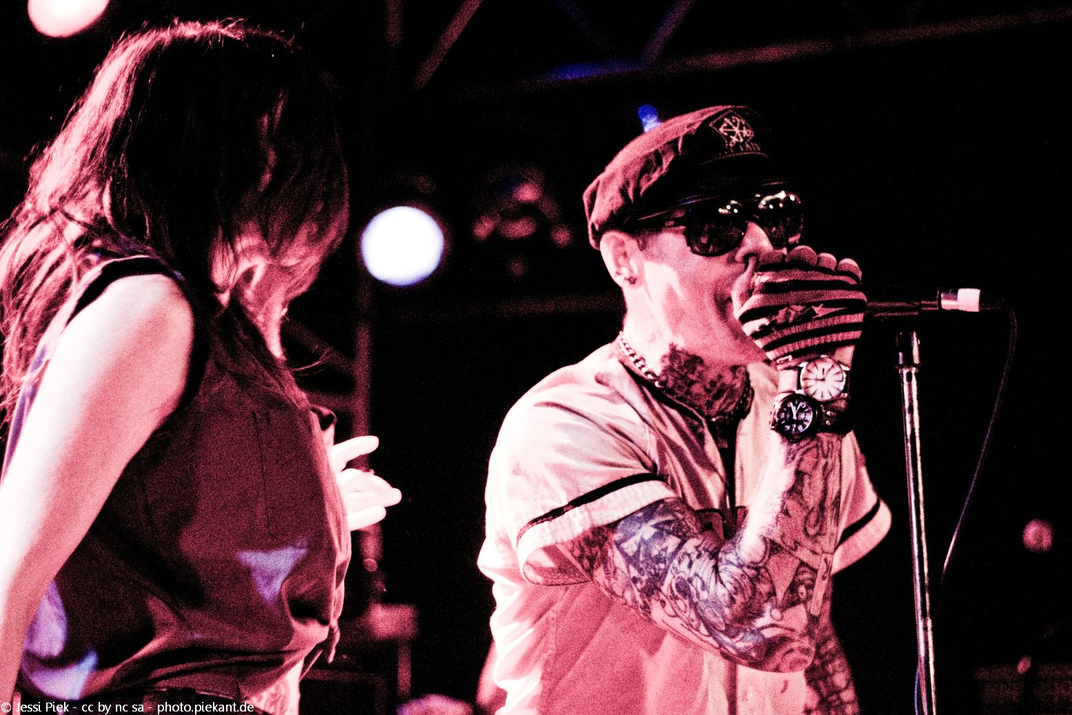 2013 12 15 USBombsCologne low 11