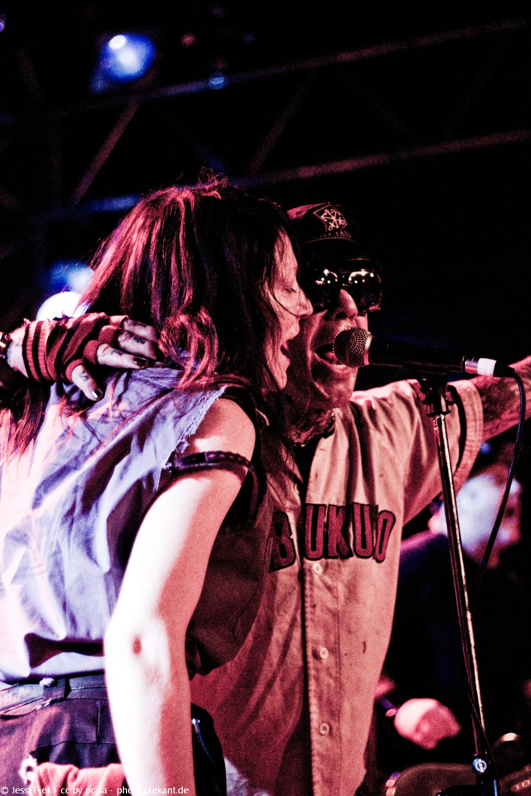 2013 12 15 USBombsCologne low 12