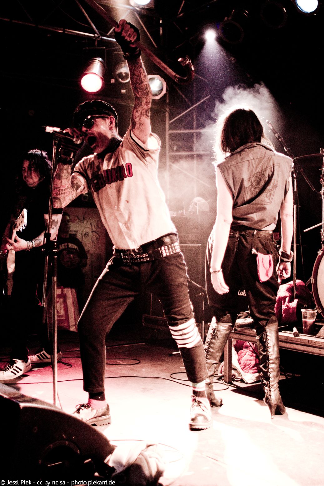 2013 12 15 USBombsCologne low 20