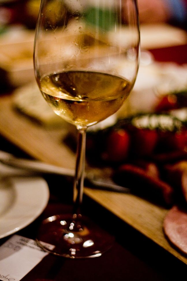 20130426Weingut low02