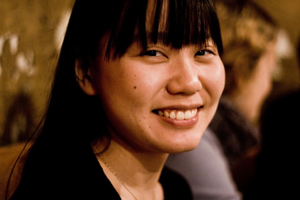 20130426Weingut low07