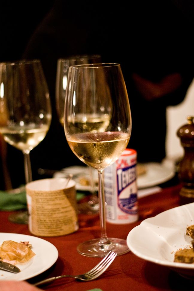 20130426Weingut low10