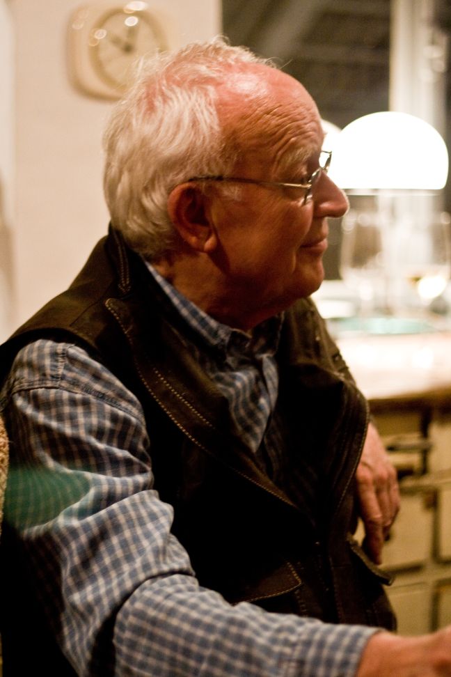 20130426Weingut low12