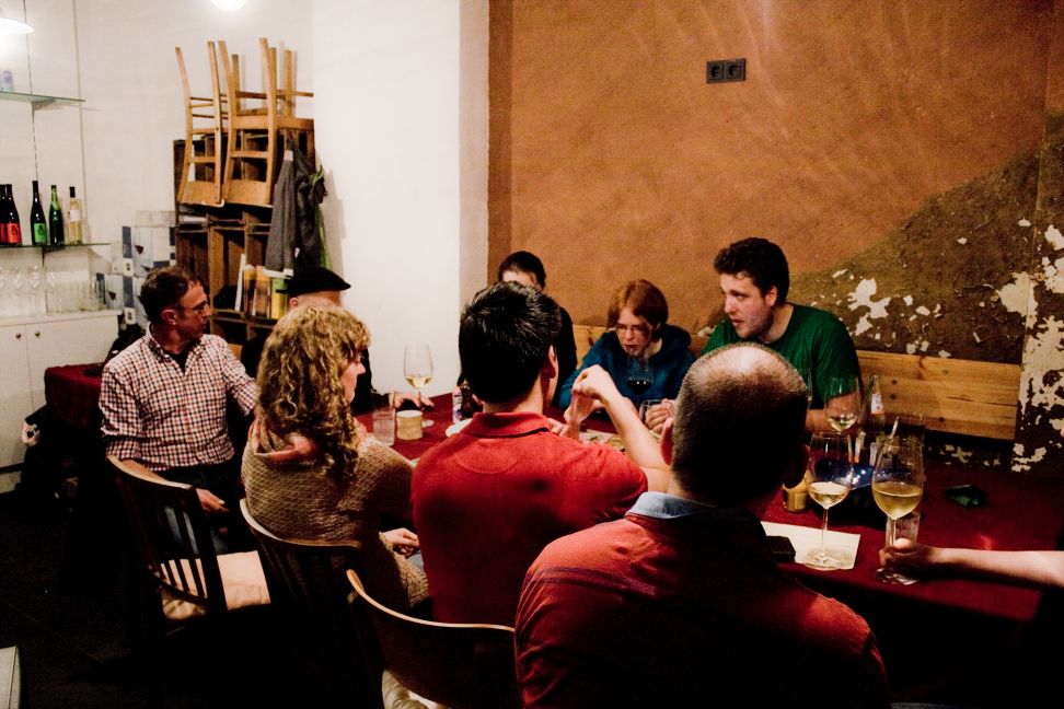 20130426Weingut low14