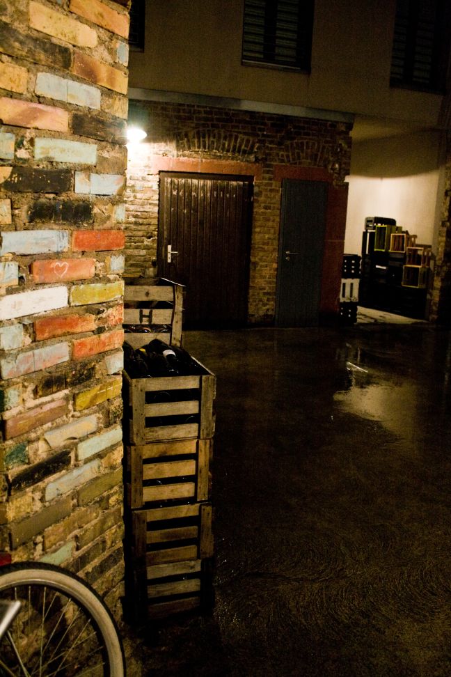 20130426Weingut low15