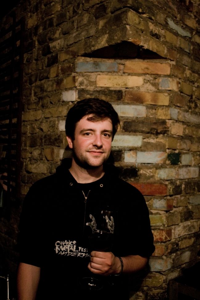 20130426Weingut low17