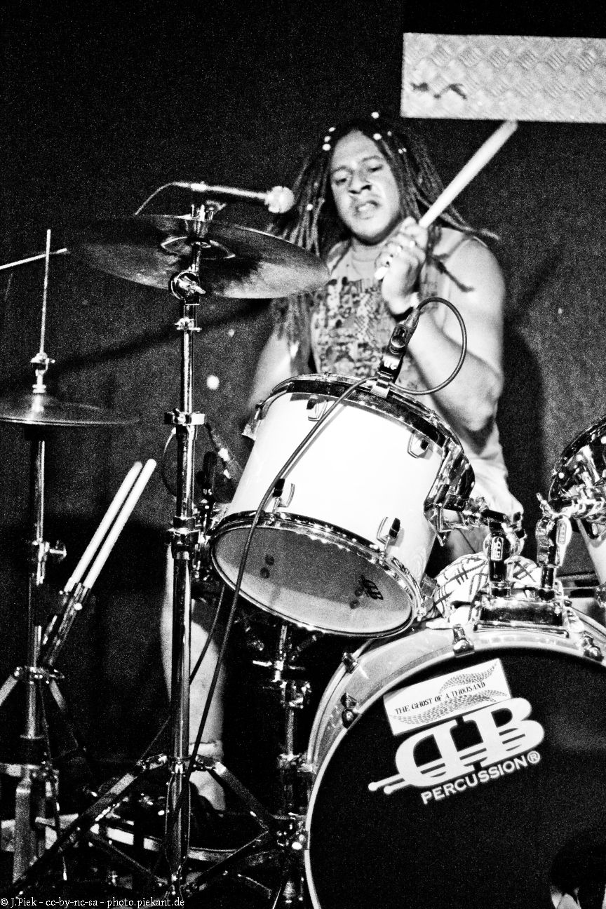 20130724WhateverCologne low 12