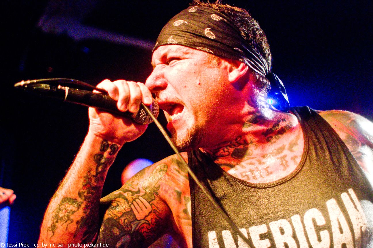 2014 08 08 AFinWeinheim low 05