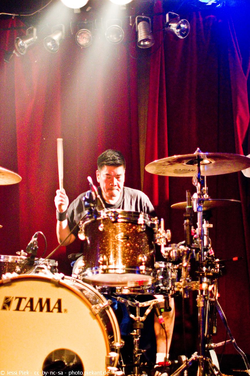 2014 08 08 AFinWeinheim low 08