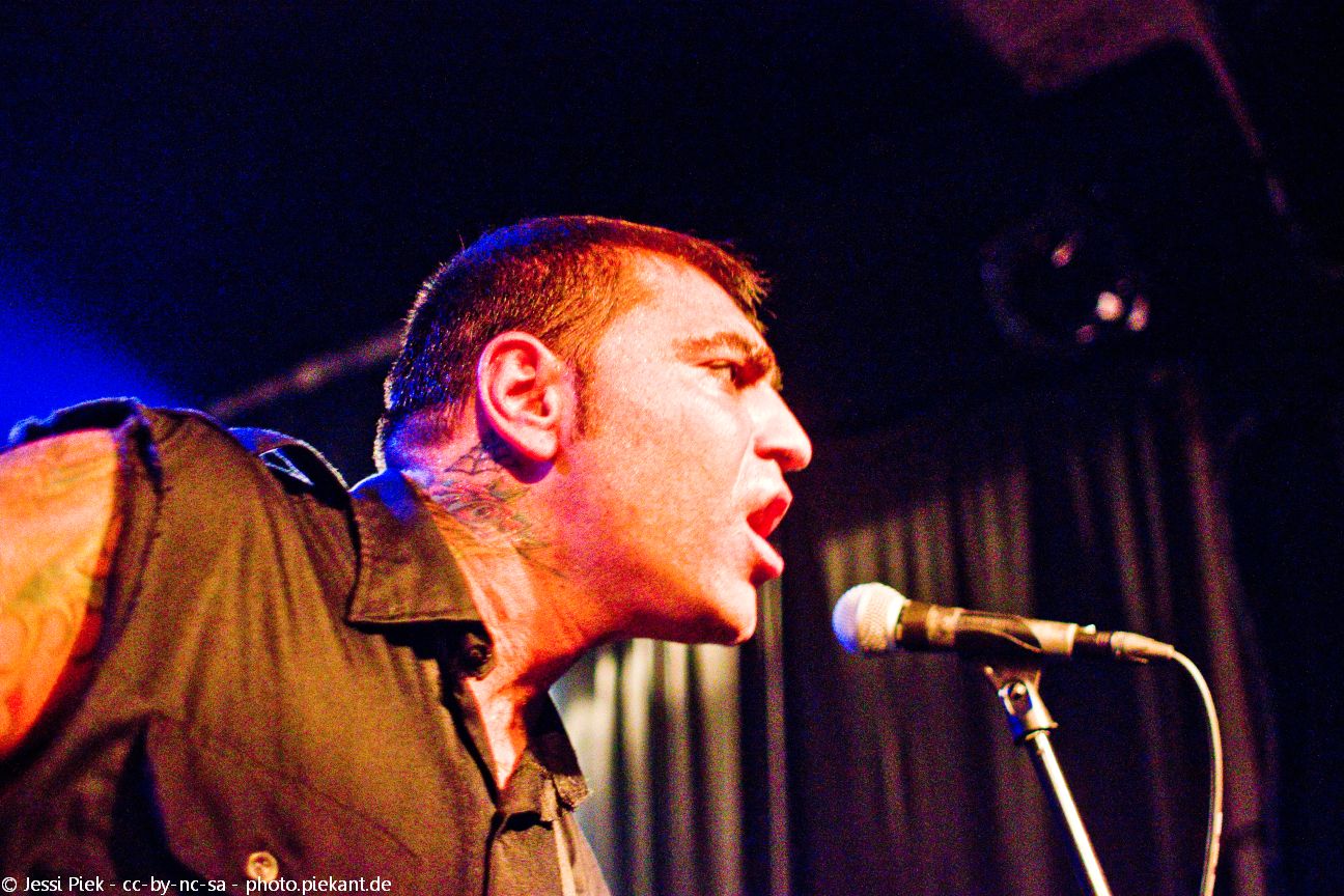 2014 08 08 AFinWeinheim low 10