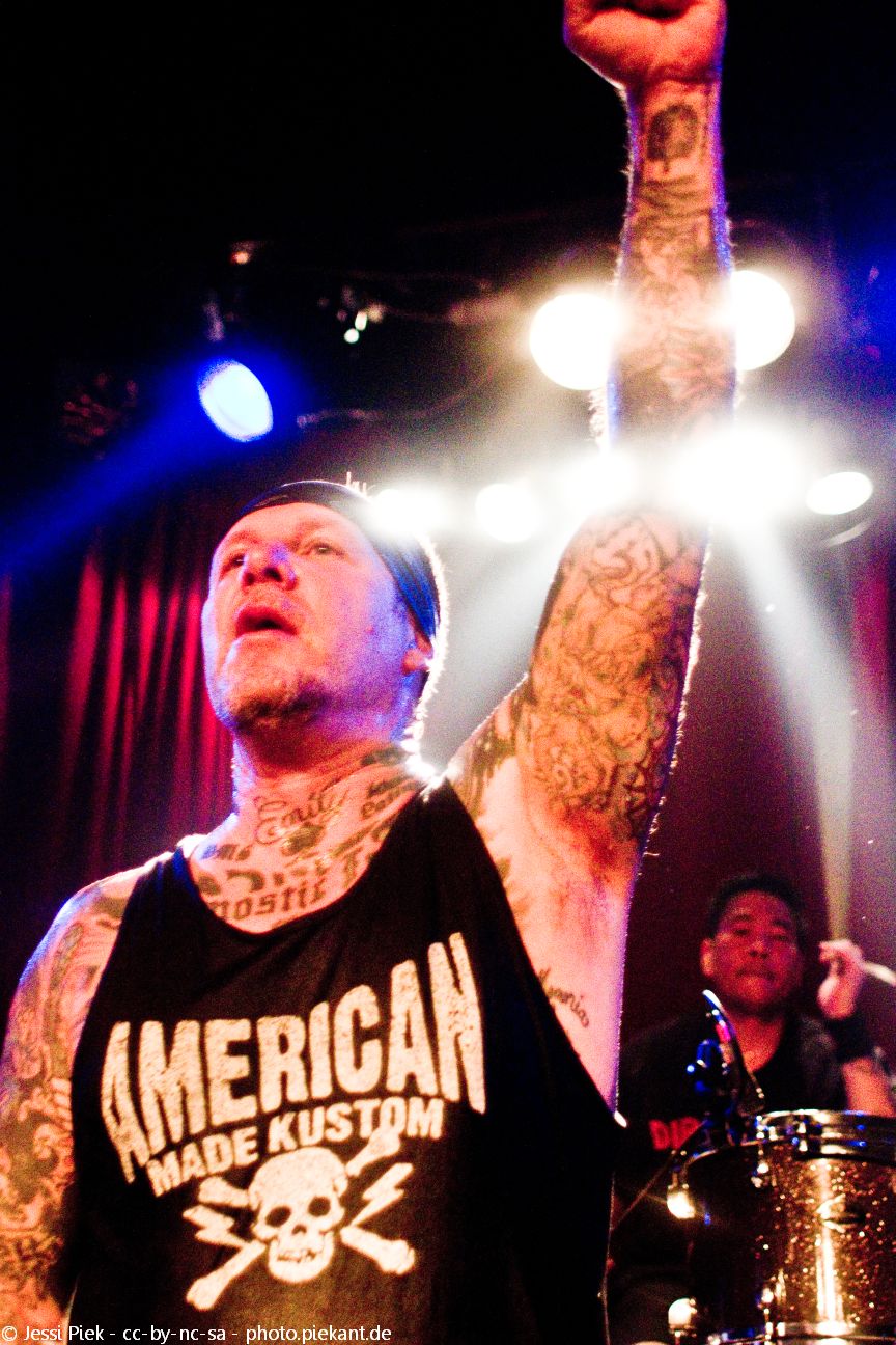 2014 08 08 AFinWeinheim low 11