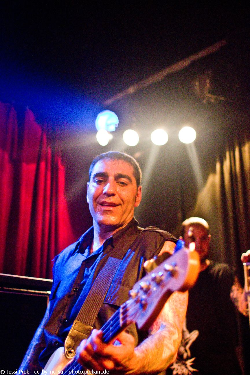 2014 08 08 AFinWeinheim low 12