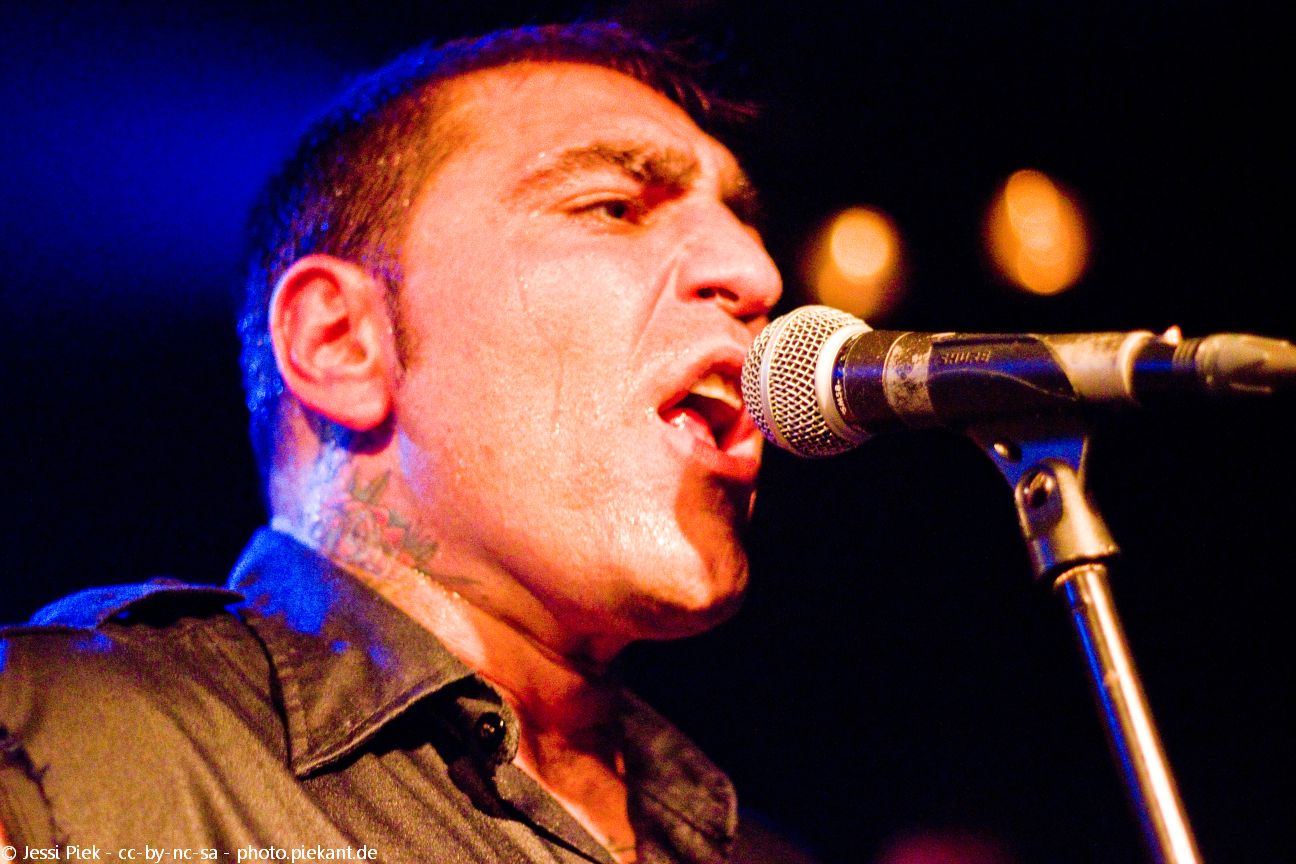 2014 08 08 AFinWeinheim low 15