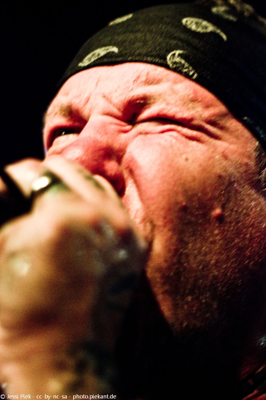 2014 08 08 AFinWeinheim low 18