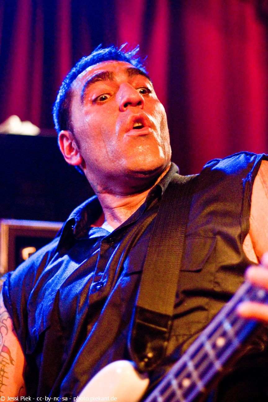 2014 08 08 AFinWeinheim low 19