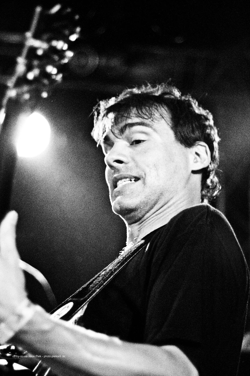 20140810DEDViersen low 09