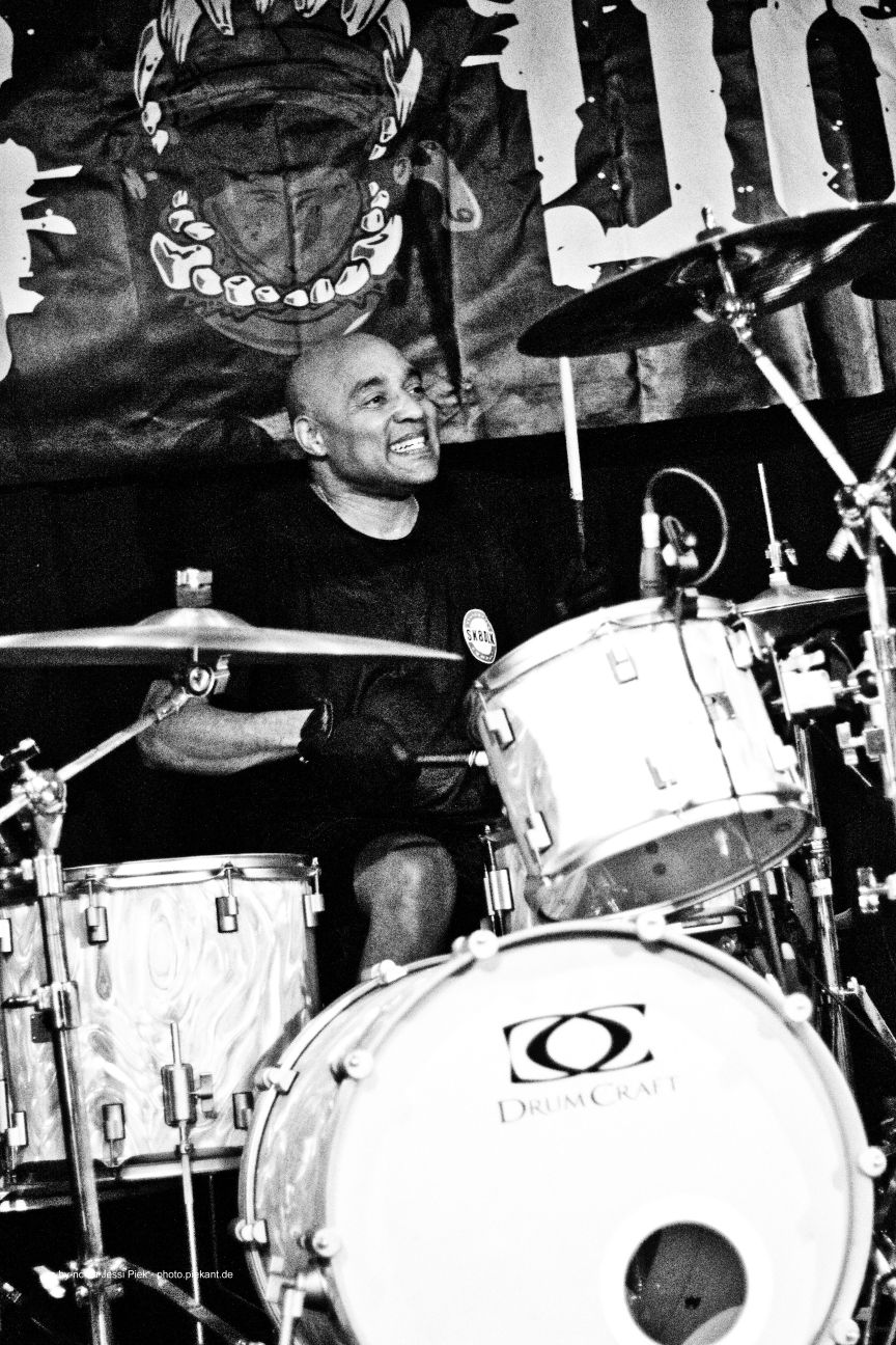 20140810DEDViersen low 13