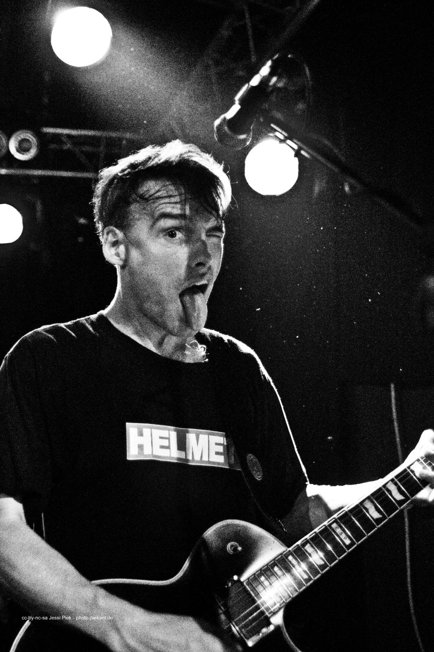 20140810DEDViersen low 19