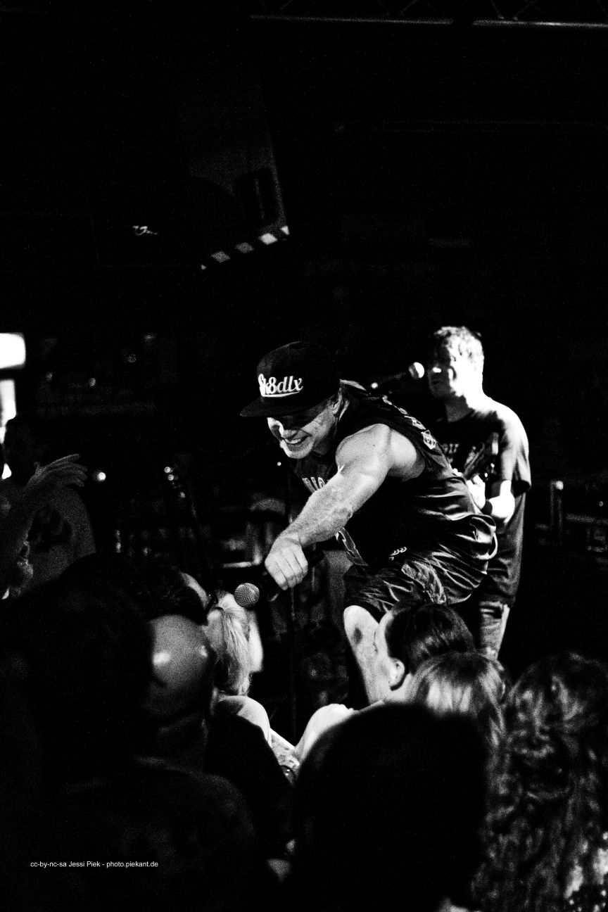 20140810DEDViersen low 24