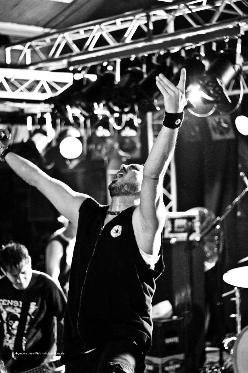 20140810DEDViersen low 26