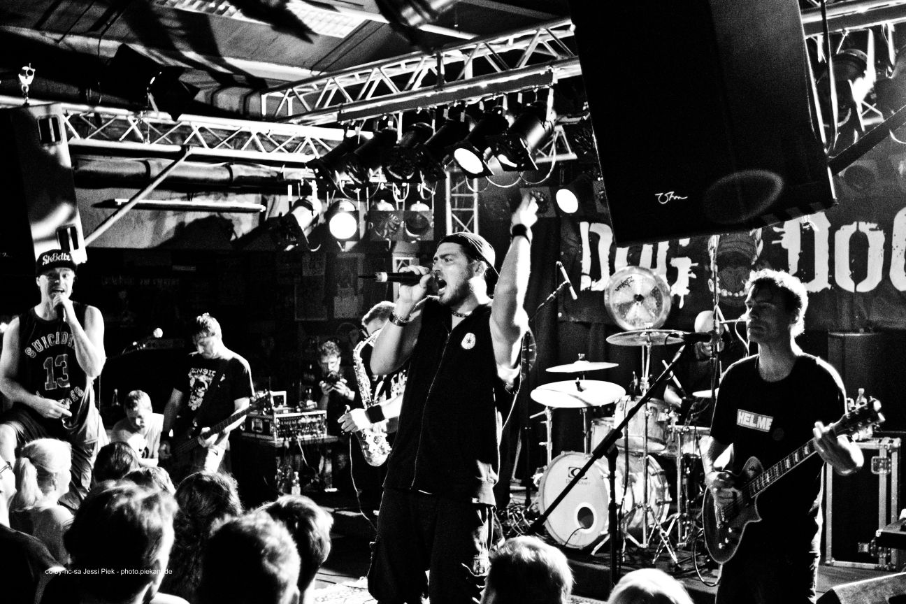 20140810DEDViersen low 27