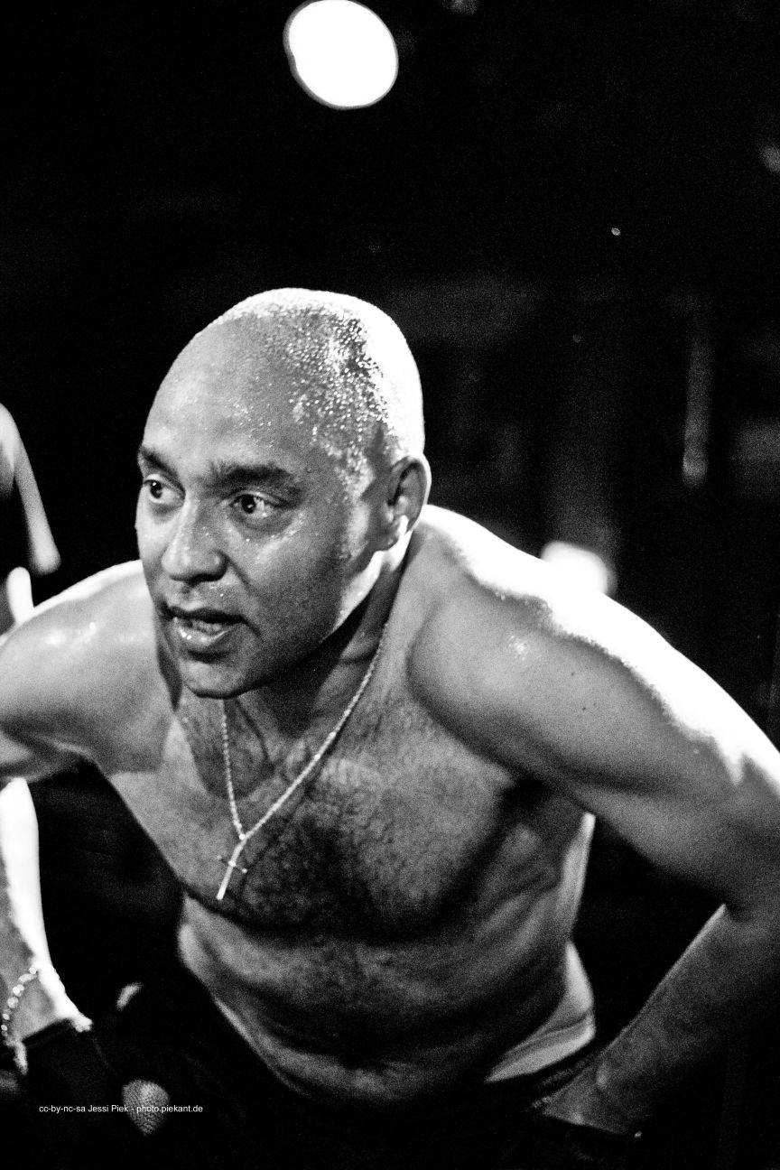 20140810DEDViersen low 30