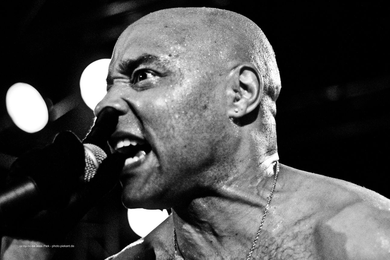 20140810DEDViersen low 31