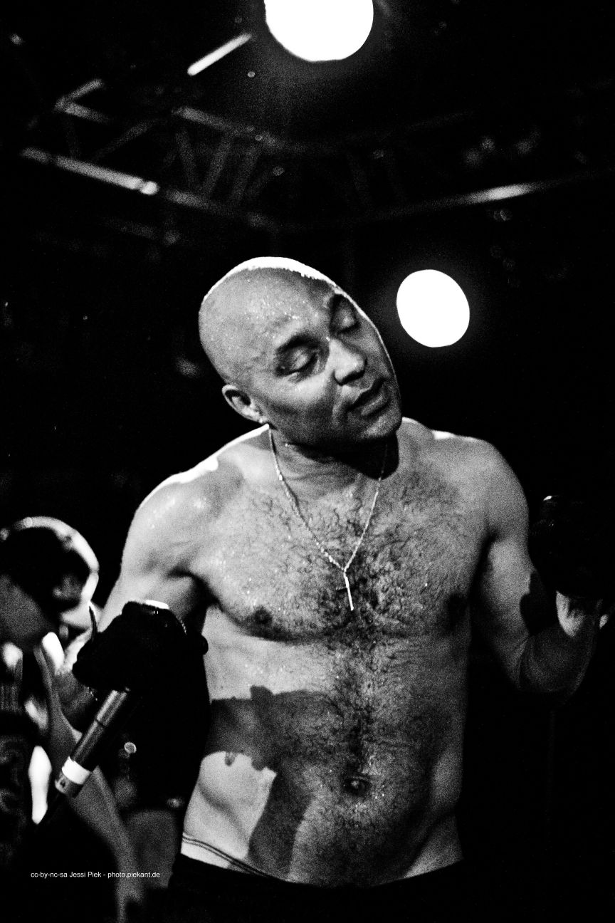 20140810DEDViersen low 32