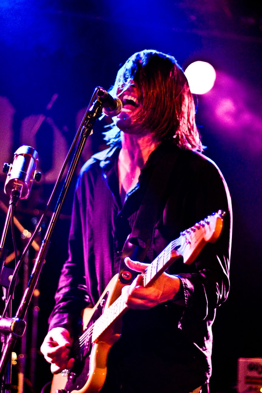 20140810PFP low 02