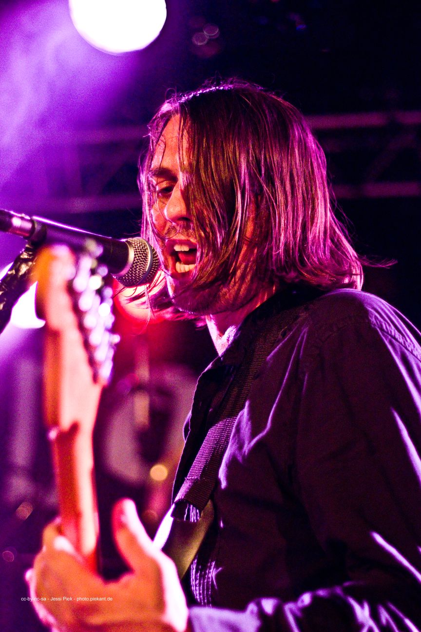 20140810PFP low 06