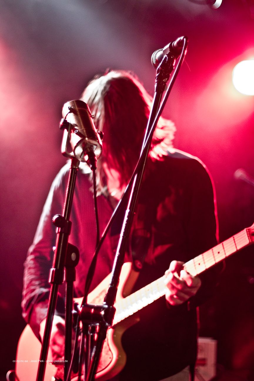 20140810PFP low 07